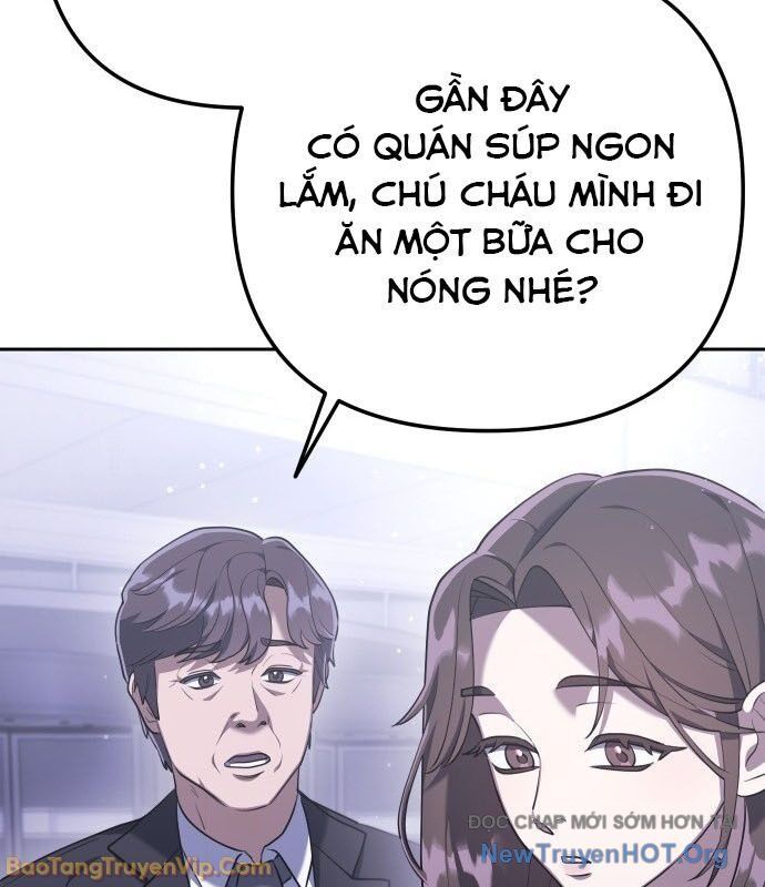 Hôm Nay Cũng Tan Làm Đúng Giờ Chapter 3 - Trang 33