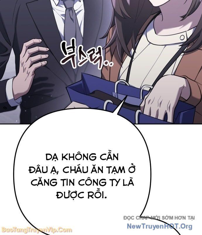Hôm Nay Cũng Tan Làm Đúng Giờ Chapter 3 - Trang 34