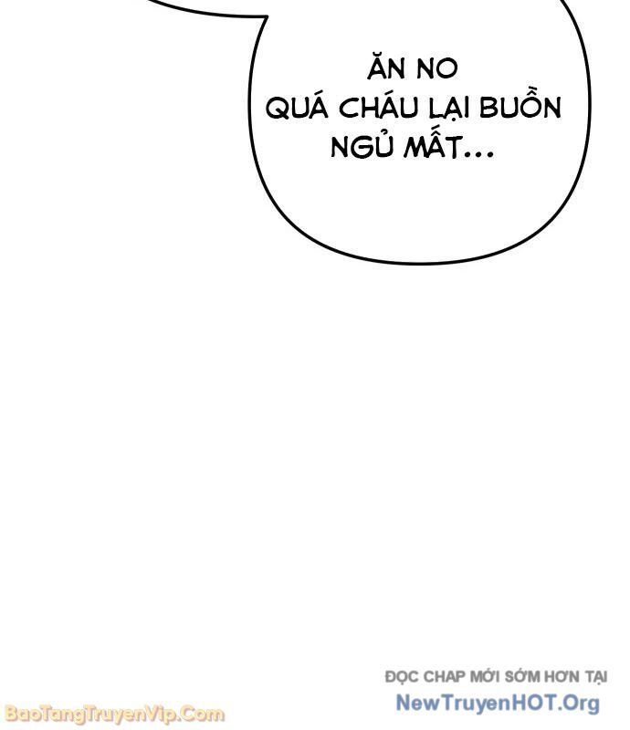 Hôm Nay Cũng Tan Làm Đúng Giờ Chapter 3 - Trang 35