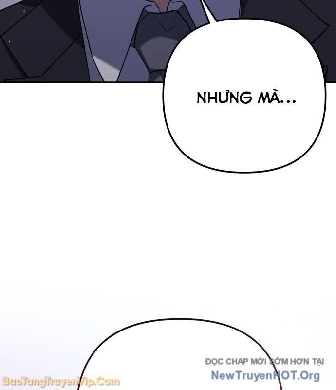 Hôm Nay Cũng Tan Làm Đúng Giờ Chapter 3 - Trang 39