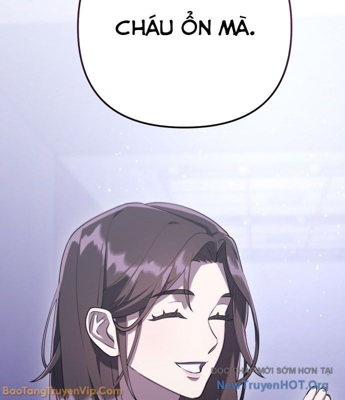 Hôm Nay Cũng Tan Làm Đúng Giờ Chapter 3 - Trang 40
