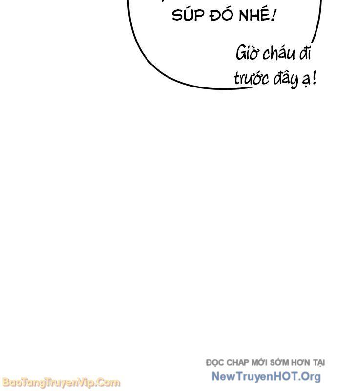 Hôm Nay Cũng Tan Làm Đúng Giờ Chapter 3 - Trang 42
