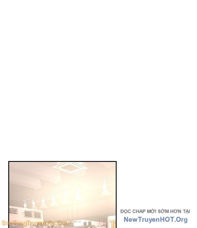 Hôm Nay Cũng Tan Làm Đúng Giờ Chapter 3 - Trang 43
