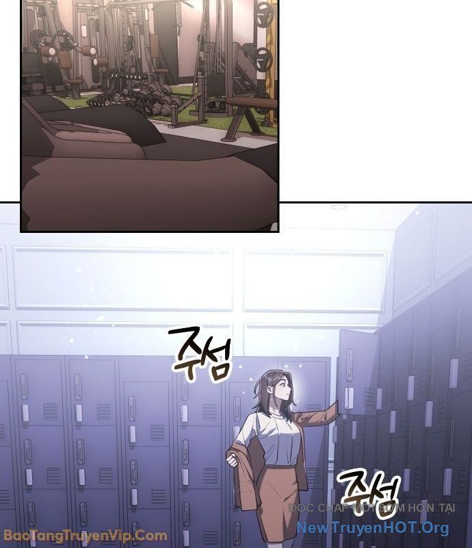 Hôm Nay Cũng Tan Làm Đúng Giờ Chapter 3 - Trang 44