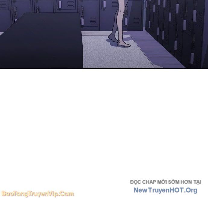 Hôm Nay Cũng Tan Làm Đúng Giờ Chapter 3 - Trang 45