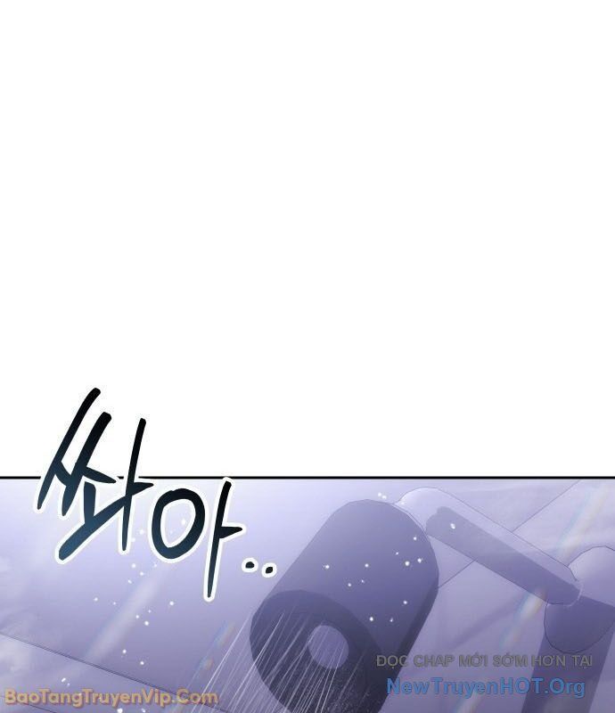 Hôm Nay Cũng Tan Làm Đúng Giờ Chapter 3 - Trang 46
