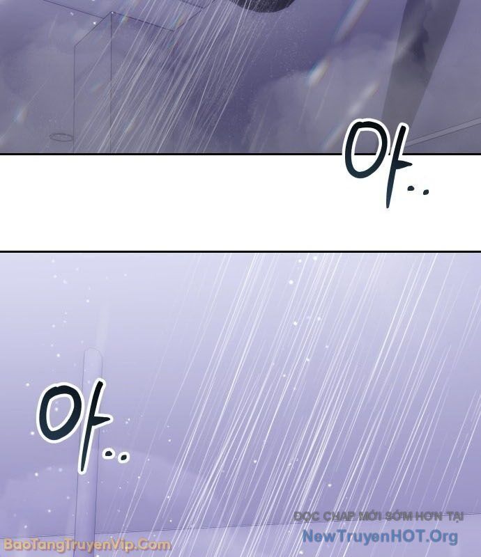 Hôm Nay Cũng Tan Làm Đúng Giờ Chapter 3 - Trang 47