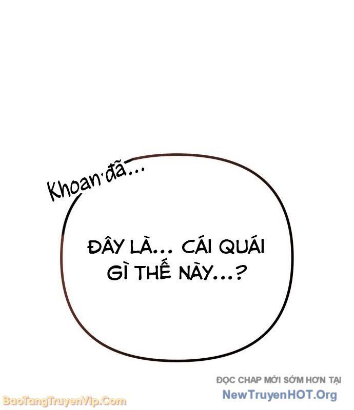 Hôm Nay Cũng Tan Làm Đúng Giờ Chapter 3 - Trang 5