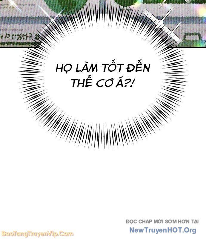 Hôm Nay Cũng Tan Làm Đúng Giờ Chapter 3 - Trang 8