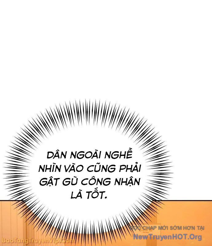 Hôm Nay Cũng Tan Làm Đúng Giờ Chapter 3 - Trang 9