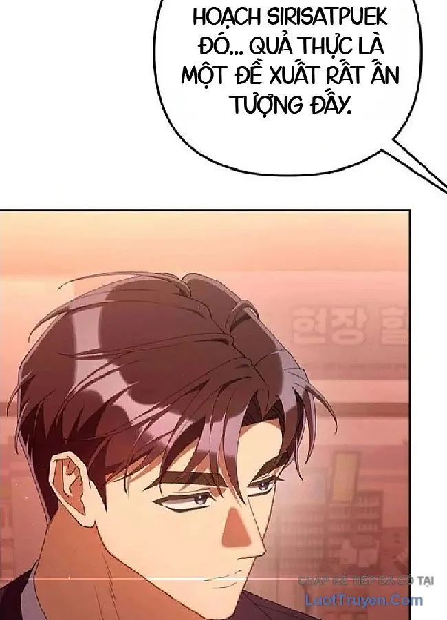 Hôm Nay Cũng Tan Làm Đúng Giờ Chapter 30 - Trang 10