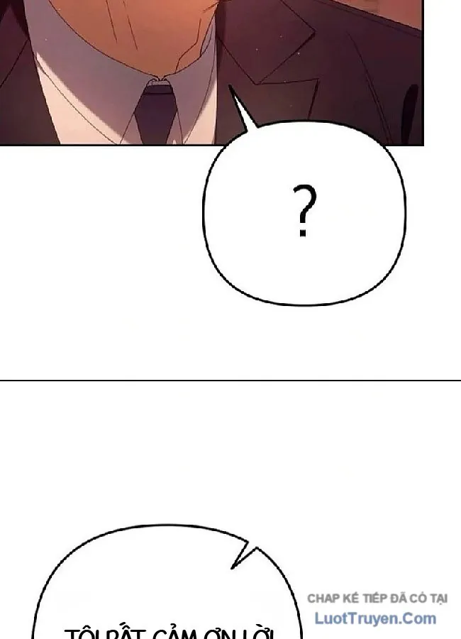 Hôm Nay Cũng Tan Làm Đúng Giờ Chapter 30 - Trang 11