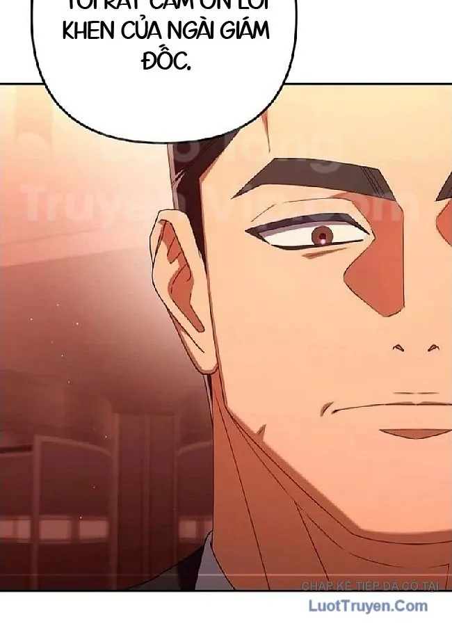 Hôm Nay Cũng Tan Làm Đúng Giờ Chapter 30 - Trang 12