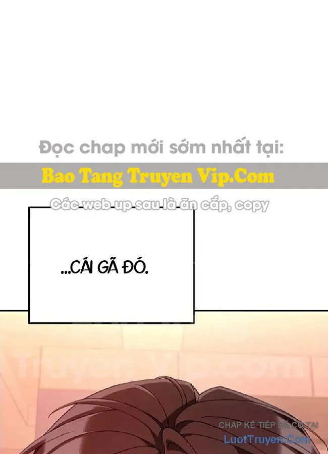 Hôm Nay Cũng Tan Làm Đúng Giờ Chapter 30 - Trang 13