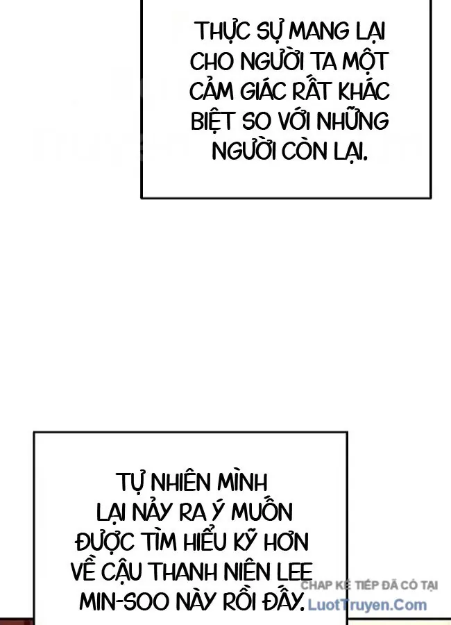 Hôm Nay Cũng Tan Làm Đúng Giờ Chapter 30 - Trang 15