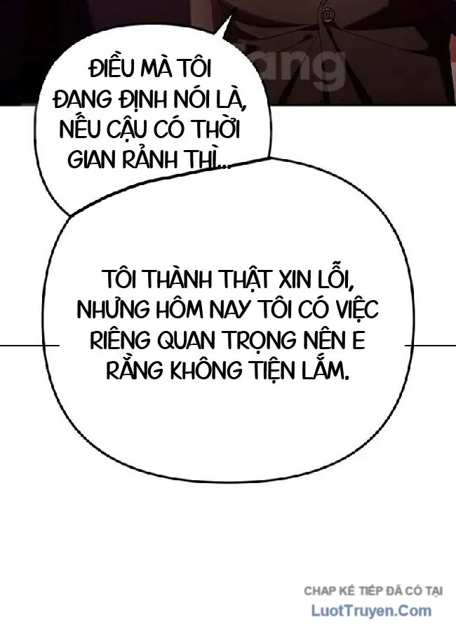 Hôm Nay Cũng Tan Làm Đúng Giờ Chapter 30 - Trang 17