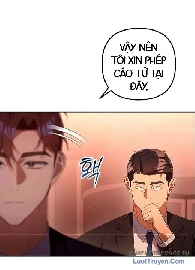 Hôm Nay Cũng Tan Làm Đúng Giờ Chapter 30 - Trang 18