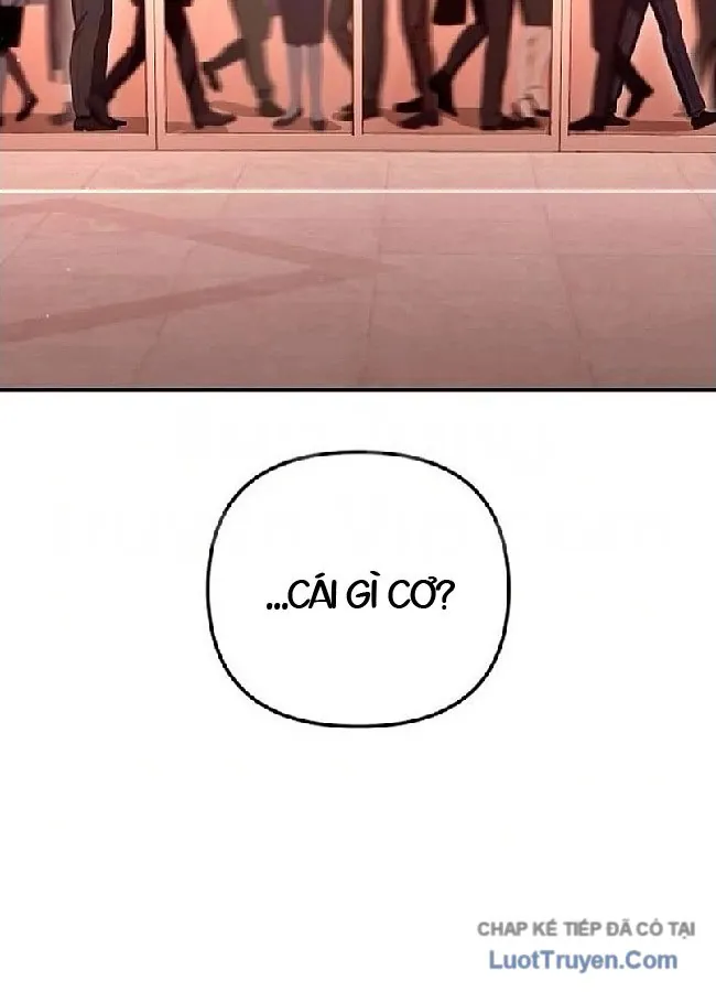 Hôm Nay Cũng Tan Làm Đúng Giờ Chapter 30 - Trang 20