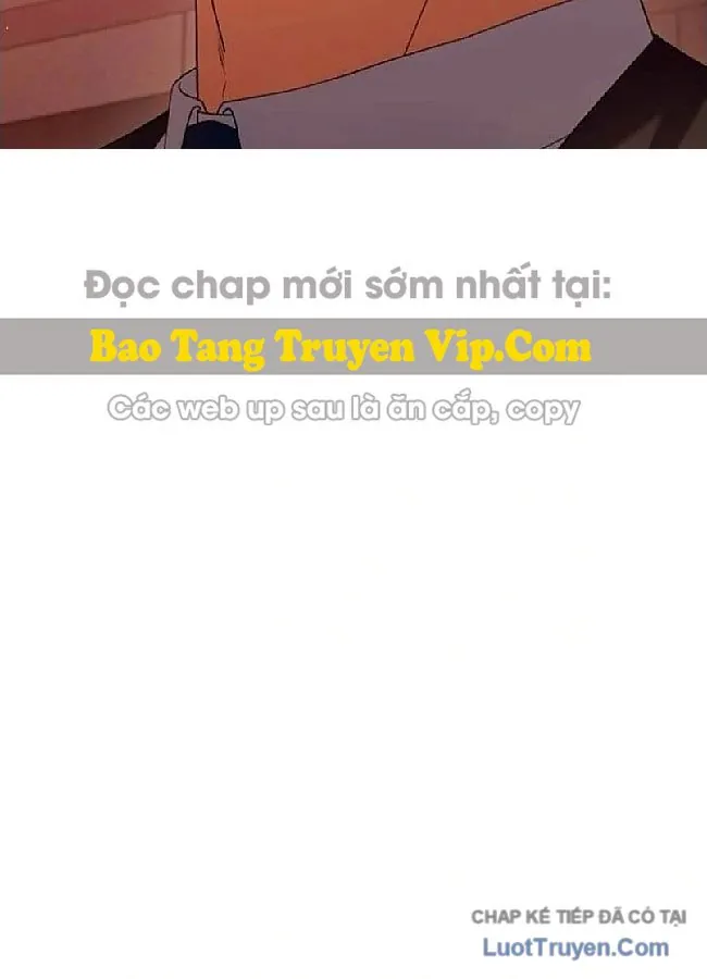Hôm Nay Cũng Tan Làm Đúng Giờ Chapter 30 - Trang 22