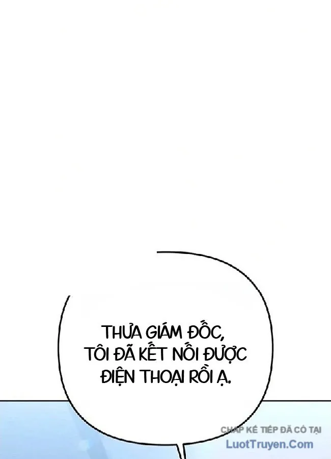 Hôm Nay Cũng Tan Làm Đúng Giờ Chapter 30 - Trang 24