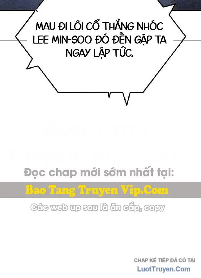 Hôm Nay Cũng Tan Làm Đúng Giờ Chapter 30 - Trang 26
