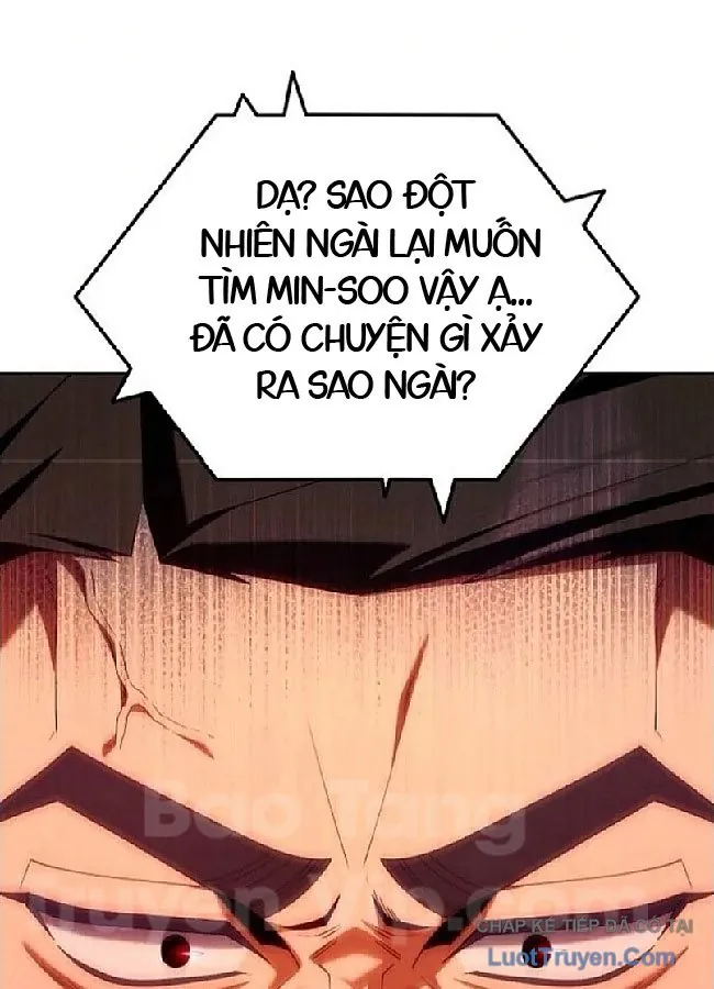 Hôm Nay Cũng Tan Làm Đúng Giờ Chapter 30 - Trang 27