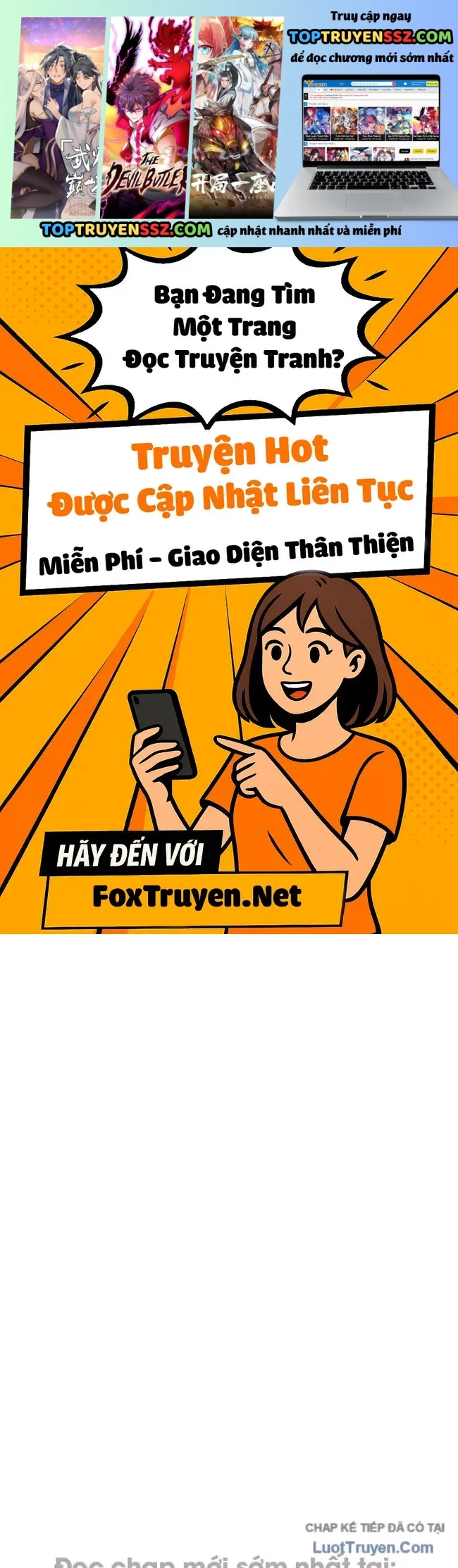 Hôm Nay Cũng Tan Làm Đúng Giờ Chapter 30 - Trang 3