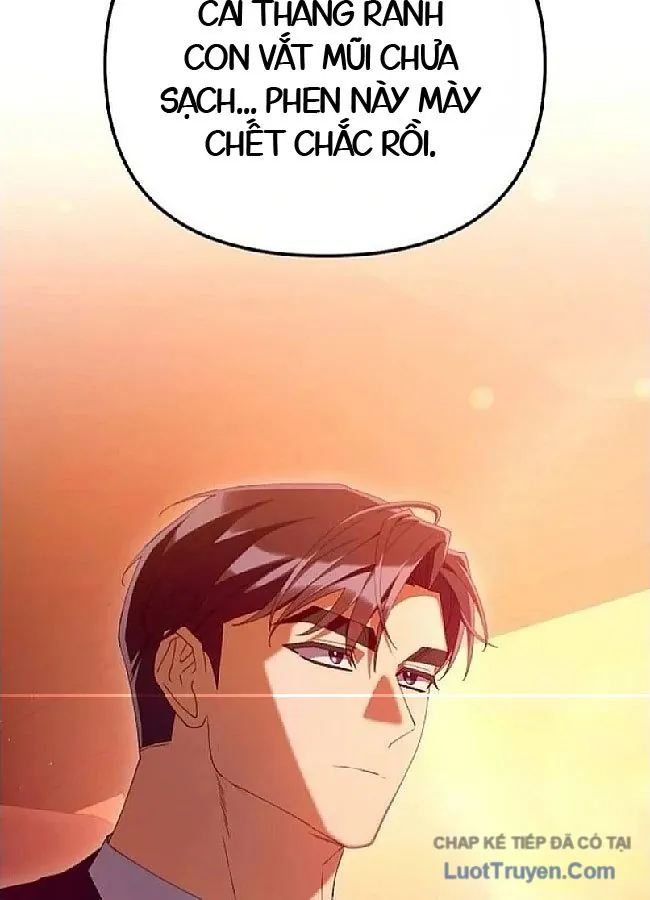 Hôm Nay Cũng Tan Làm Đúng Giờ Chapter 30 - Trang 30