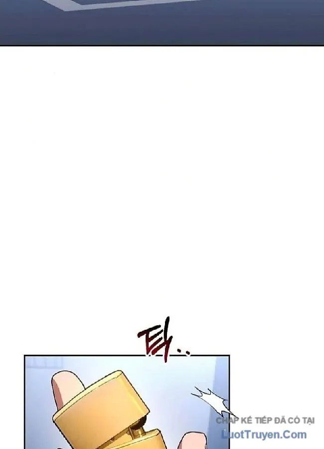 Hôm Nay Cũng Tan Làm Đúng Giờ Chapter 30 - Trang 34