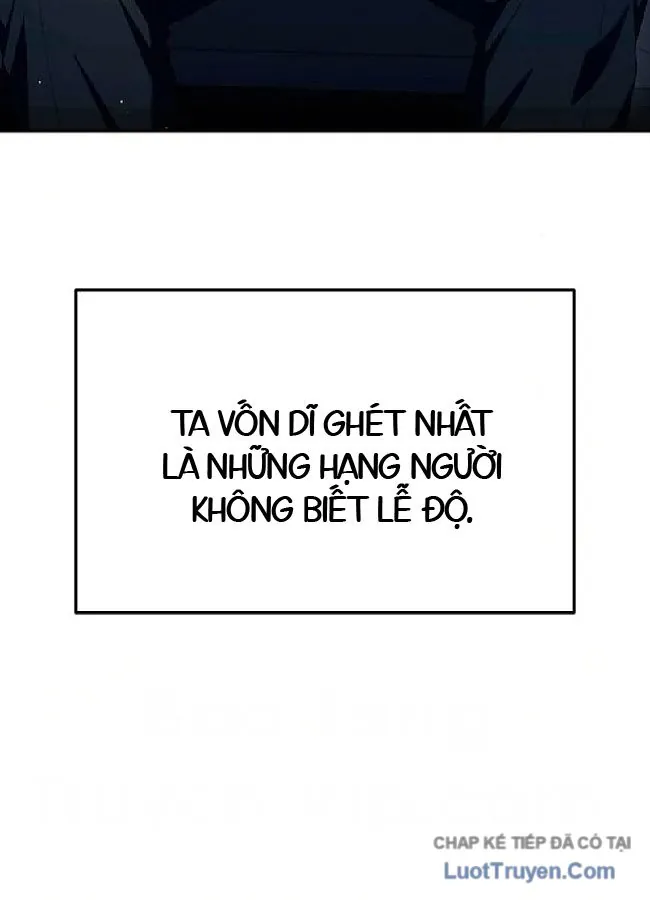 Hôm Nay Cũng Tan Làm Đúng Giờ Chapter 30 - Trang 37