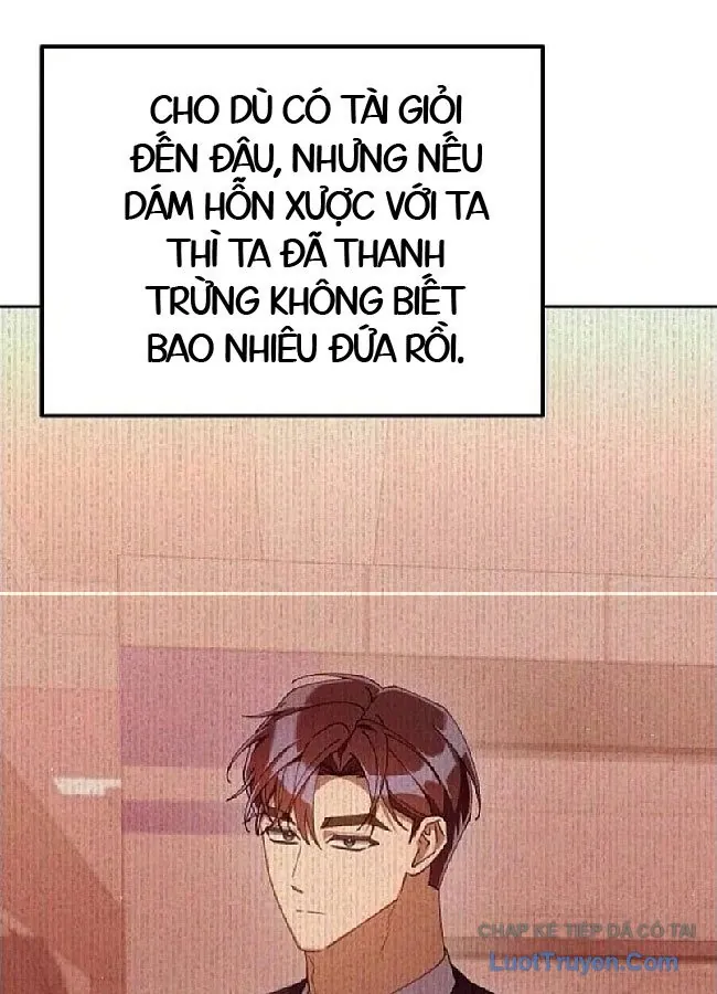 Hôm Nay Cũng Tan Làm Đúng Giờ Chapter 30 - Trang 38