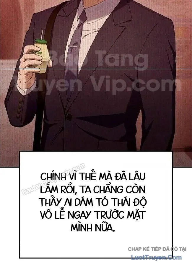 Hôm Nay Cũng Tan Làm Đúng Giờ Chapter 30 - Trang 39