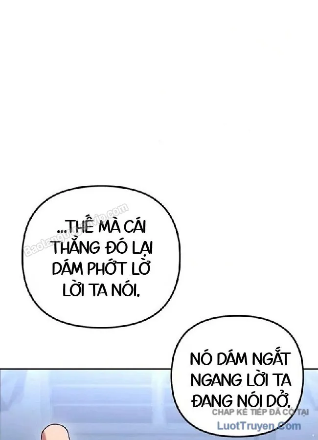 Hôm Nay Cũng Tan Làm Đúng Giờ Chapter 30 - Trang 40