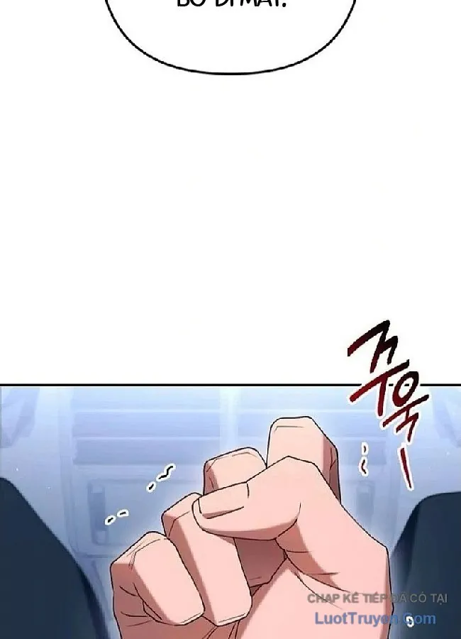 Hôm Nay Cũng Tan Làm Đúng Giờ Chapter 30 - Trang 42