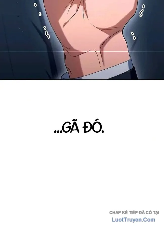 Hôm Nay Cũng Tan Làm Đúng Giờ Chapter 30 - Trang 43