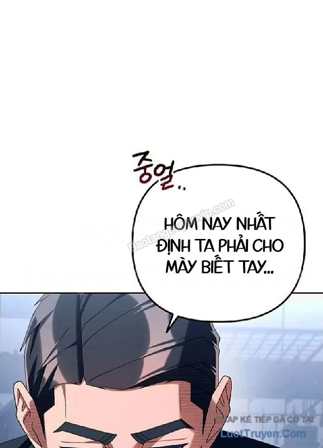 Hôm Nay Cũng Tan Làm Đúng Giờ Chapter 30 - Trang 44