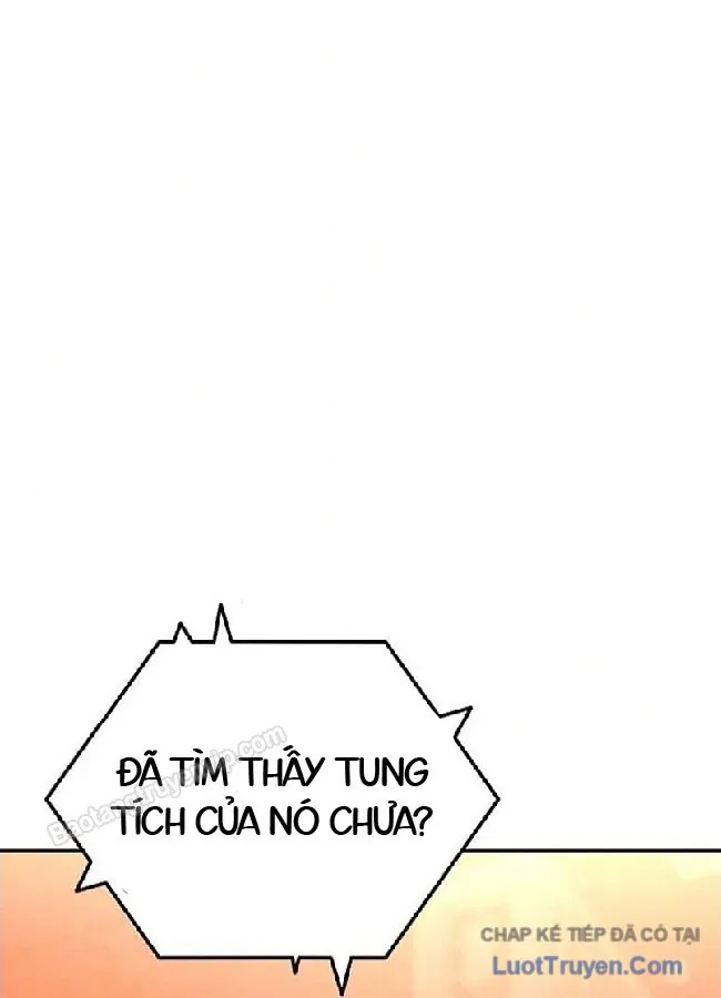 Hôm Nay Cũng Tan Làm Đúng Giờ Chapter 30 - Trang 46