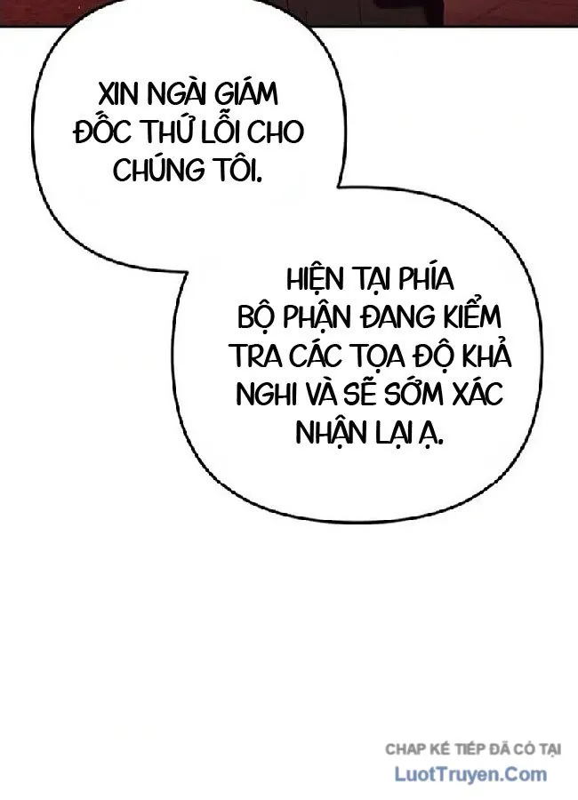 Hôm Nay Cũng Tan Làm Đúng Giờ Chapter 30 - Trang 48