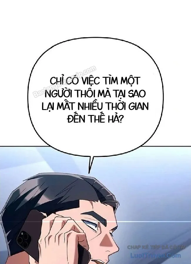 Hôm Nay Cũng Tan Làm Đúng Giờ Chapter 30 - Trang 49