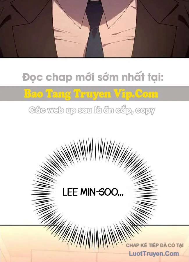 Hôm Nay Cũng Tan Làm Đúng Giờ Chapter 30 - Trang 5