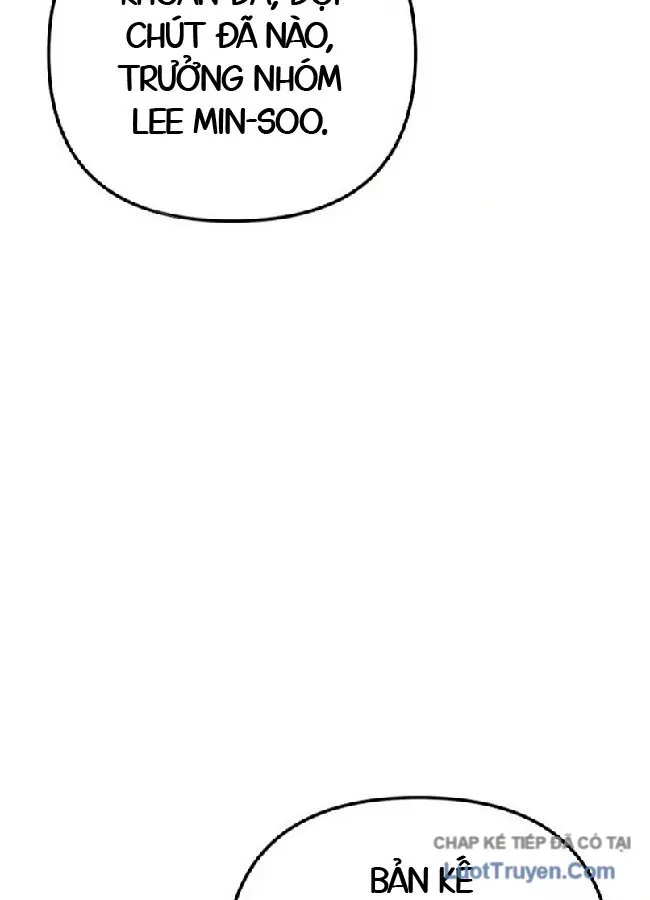 Hôm Nay Cũng Tan Làm Đúng Giờ Chapter 30 - Trang 9