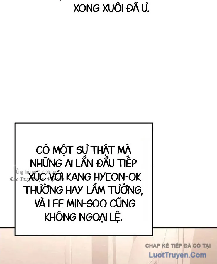 Hôm Nay Cũng Tan Làm Đúng Giờ Chapter 31 - Trang 10