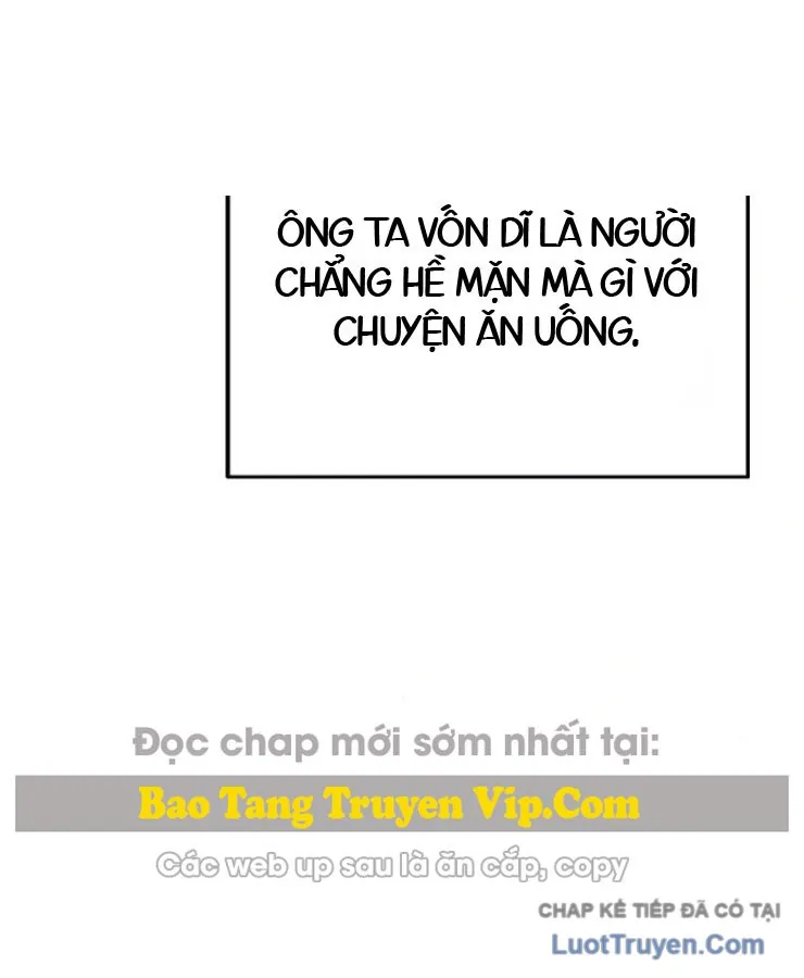 Hôm Nay Cũng Tan Làm Đúng Giờ Chapter 31 - Trang 12