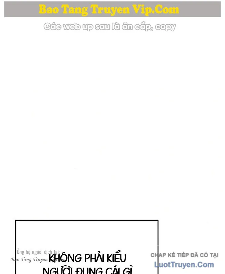 Hôm Nay Cũng Tan Làm Đúng Giờ Chapter 31 - Trang 15