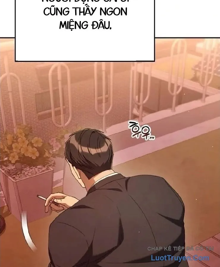 Hôm Nay Cũng Tan Làm Đúng Giờ Chapter 31 - Trang 16