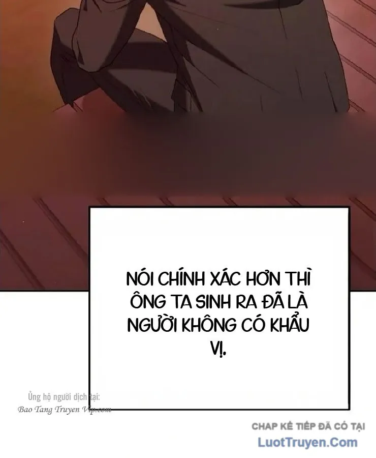 Hôm Nay Cũng Tan Làm Đúng Giờ Chapter 31 - Trang 17