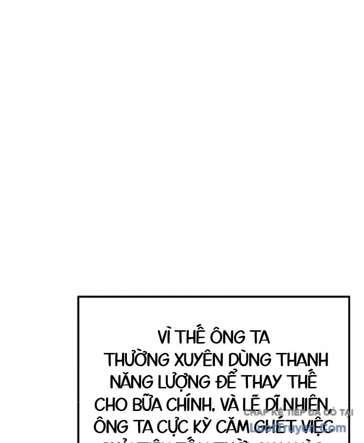 Hôm Nay Cũng Tan Làm Đúng Giờ Chapter 31 - Trang 18