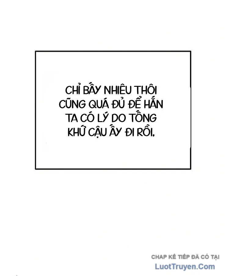 Hôm Nay Cũng Tan Làm Đúng Giờ Chapter 31 - Trang 21