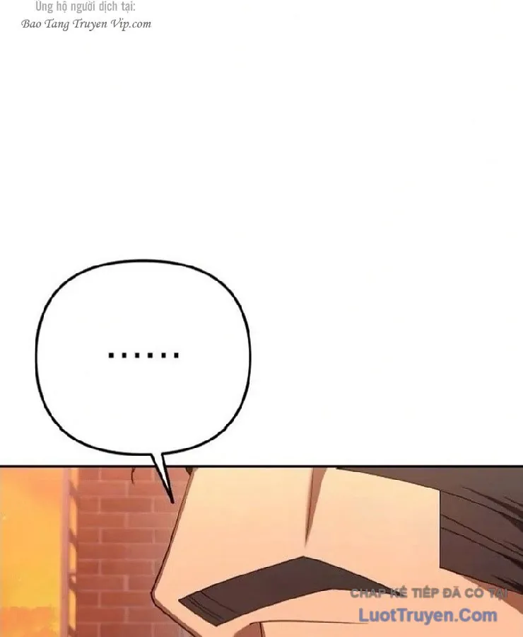 Hôm Nay Cũng Tan Làm Đúng Giờ Chapter 31 - Trang 22