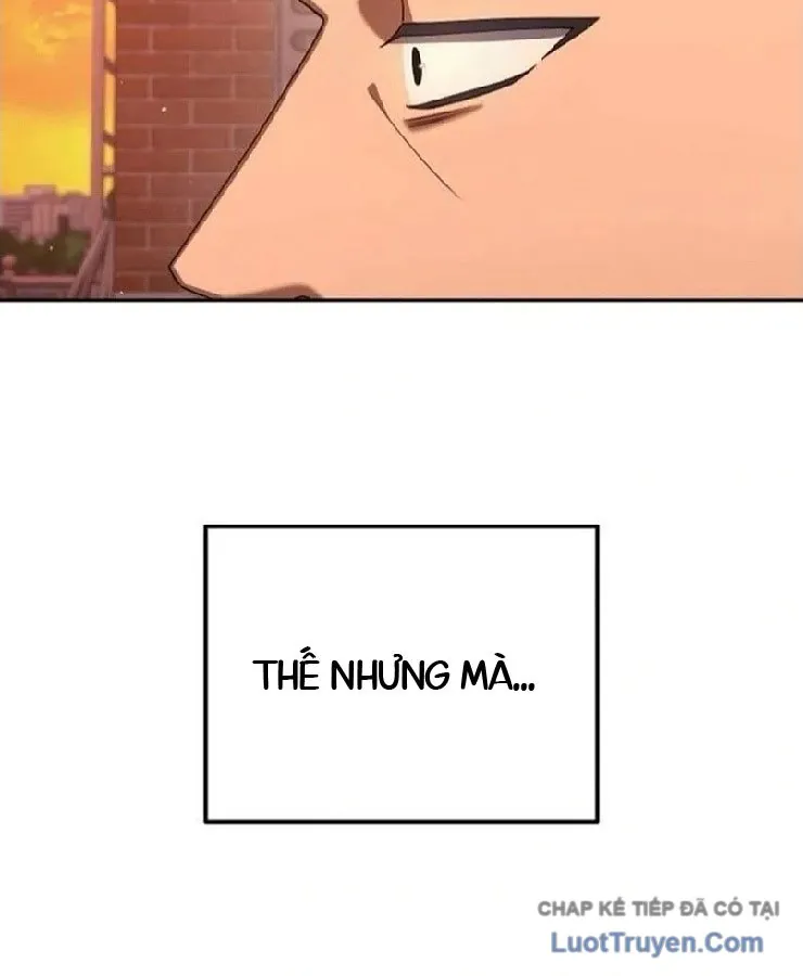 Hôm Nay Cũng Tan Làm Đúng Giờ Chapter 31 - Trang 23